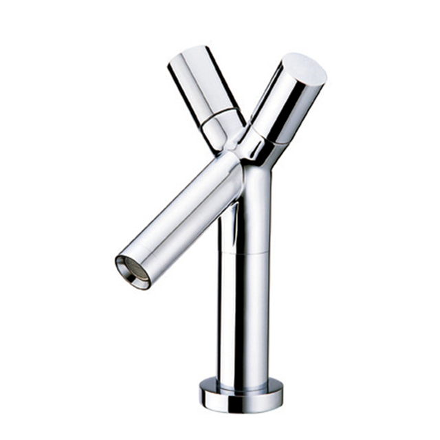 cUPC Hot and Cold Sink Mixer Ceramic Cartridge Modern Water Taps Sanitary Ware Building Material Griferia Bathroom Basin Faucet