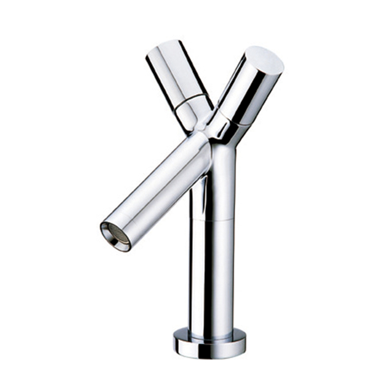 cUPC Hot and Cold Sink Mixer Ceramic Cartridge Modern Water Taps Sanitary Ware Building Material Griferia Bathroom Basin Faucet