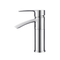 Wholesale High Quality Modern Widespread Deck Mounted Brass cUPC Basin Taps Bathroom Faucet