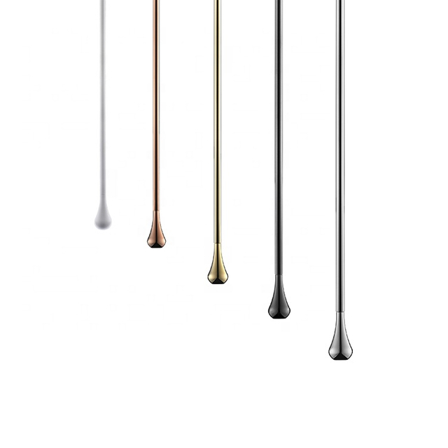 OEM&ODM Good Quality Kaiping Factory Faucet Ceiling Mounted Touch-Free Sensor Basin Water Mixer Taps