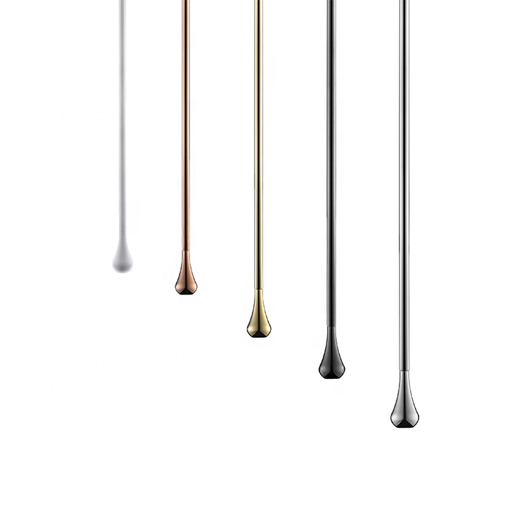 OEM&ODM Good Quality Kaiping Factory Faucet Ceiling Mounted Touch-Free Sensor Basin Water Mixer Taps