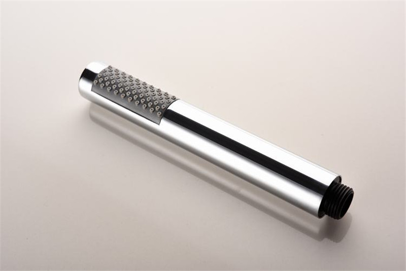 Kai Ping Factory cUPC Floor Mounted Free Standing Freestand Freestanding Bath Tub Bathtub Mixer Tap Faucet Shower Set