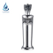 Contemporary Water Saving Upc Chrome Lavatory Bathroom Basin Taps Faucet ,torneira de banheiro