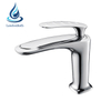 cUPC hot & cold water brass bathroom basin faucet luxury torneira de bronze,torneira misturador pra banheiro moderna