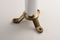 High Quality Brass Freestanding Bathtub Bath Mixer Faucet