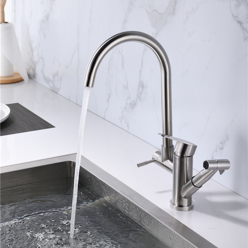 Kitchen Mixer Taps For Sale Eco Friendly Faucet Best Luxury Faucets Bathroom Sink Sanitary Dish Wash Water Tap