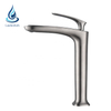 1 hole luxury home lavatory waterfall designed basin tap faucet faucets uk
