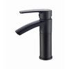 Deck Mounted Basin Mixer Tapware DF-13301