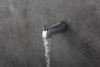 Pressure Balance Shower Mixer 1102030-1
