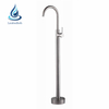 Zinc Alloy Hot Selling High Quality Bathroom Tap Single Handle Bathtub Mixer