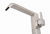 Manufacturer Price Cheap Nice Quality Square Faucet