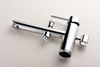 304 Stainless Steel Bath Tub Cheap Nice Quality Bathtub Mixer