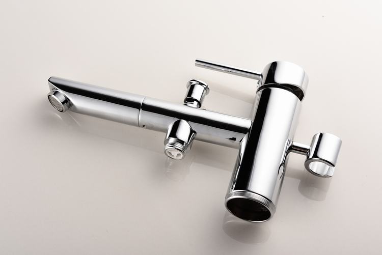 304 Stainless Steel Bath Tub Cheap Nice Quality Bathtub Mixer