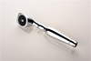 Bathroom Shower Factory Price Freestanding Bathtub Faucet