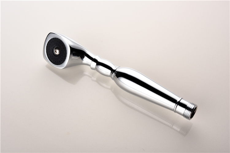 Bathroom Shower Factory Price Freestanding Bathtub Faucet