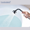 Modern Floor-Mount Bathtub Faucet Hot Selling Bathtub Tap