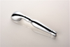 Zinc Alloy Deck-Mount Roman Bathtub Faucet Bathroom Shower Factory Price Mixer