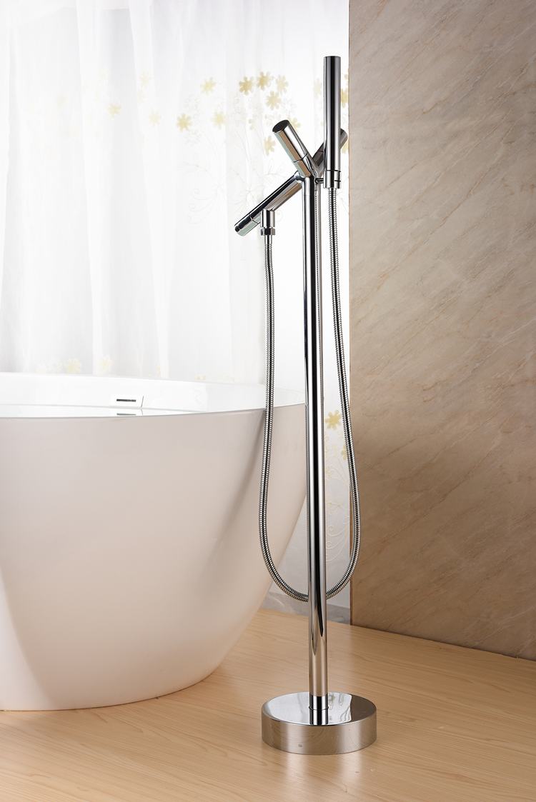 304 Stainless Steel Kaiping Landonbath Faucet Manufacturer Faucet