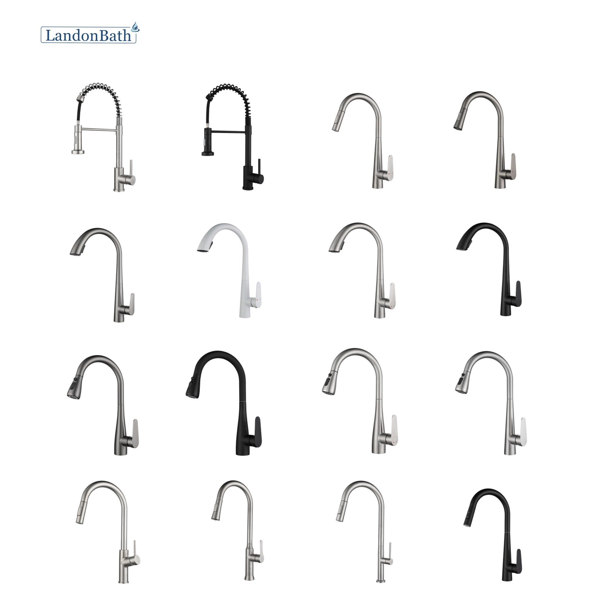 2023 Kichen Faucet Basin Faucet Water Tap for America Prices
