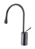Deck Mounted Basin tapware 1401006