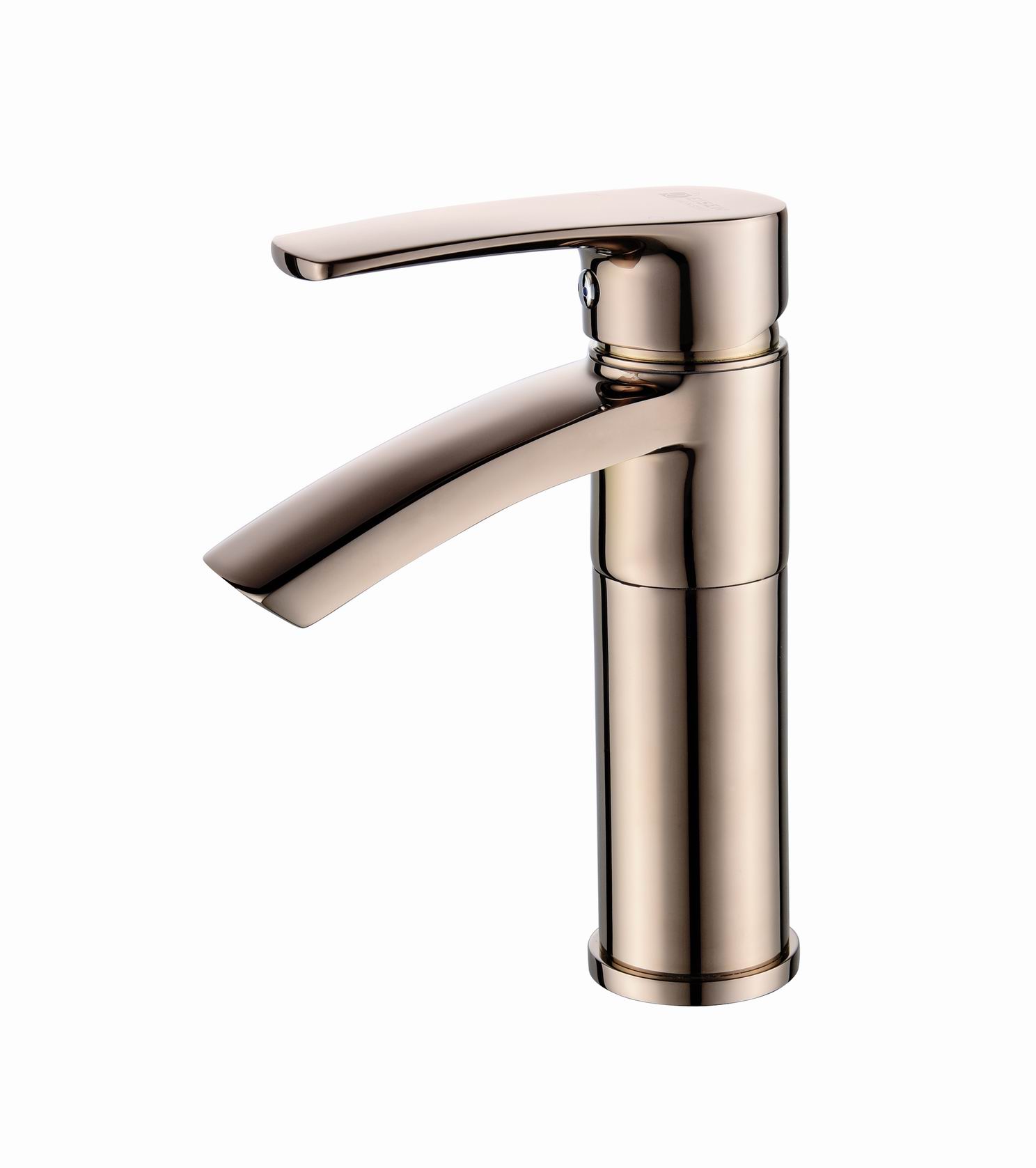 Basin Faucet Mixers