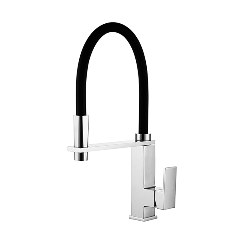 Kitchen Faucet