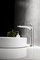 Kaiping Original Design Taps Manufacturer Tall Basin Faucet Brass Bathroom Mixer Taps Robinet Salle De Bain