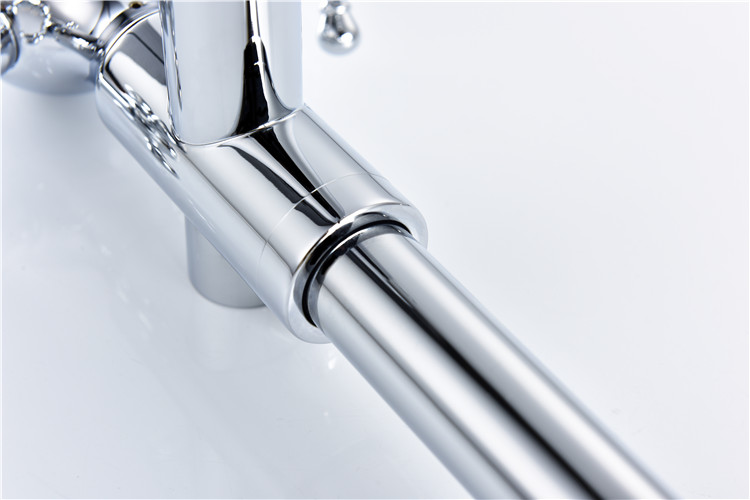 Mobile Home Tub Faucets Standing Faucet For Floor Mount Bath Stand Alone Bathtub Dripping With Sprayer Changing Best Filler