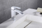 High quality rubinetto da bagno di alta qualita basin faucet