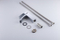 High quality rubinetto da bagno di alta qualita basin faucet