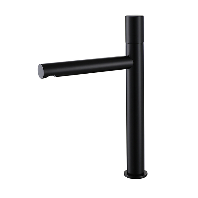 Hot Sale Bathroom Basin Faucet Lavatory Bathrooms Sink Wash Taps China Fashion Washbasin Mixer And Tap Cold Brass Round