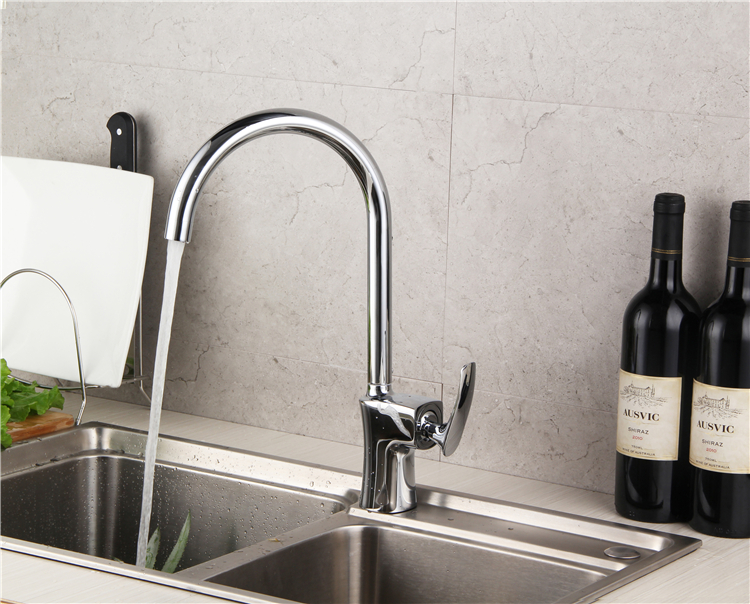 Kitchen Mixer Taps Online Faucet Body Bathroom Sink Set Free Shipping Modern Vanity Faucets Only Washing Hands Universal