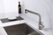 New design pull down kichen sink mixer tap faucet pull out miscelatore cucina, faucet cold and hot water for kitchen sink