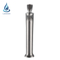 1 hole luxury home lavatory waterfall designed basin tap faucet faucets uk