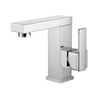Landonbath New Design Brass Wash Basin Faucet for Bathroom