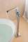 cUPC Bathroom Freestanding Bathtub Faucet (DF-02036)