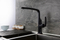 Taps Faucet Kitchen Unique Design Widespread Bathroom Sink Faucets Mixer Tap With Watermark Handle Kaiping Manufacturer