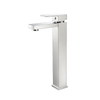 Single Hole Basin Faucet Mixer DF-11003-2