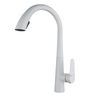  Stainless Steel Kitchen Faucet 1304714