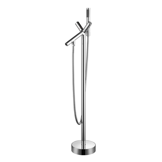 2022 Hot Selling Tap Taps Factory High Quality Bathtub Tap