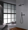Ceiling Faucet High Quality Thermostatic Bath Shower
