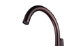 Matt Black Bath Mixer China Manufacturer Cheap Nice Quality Bathtub Tap