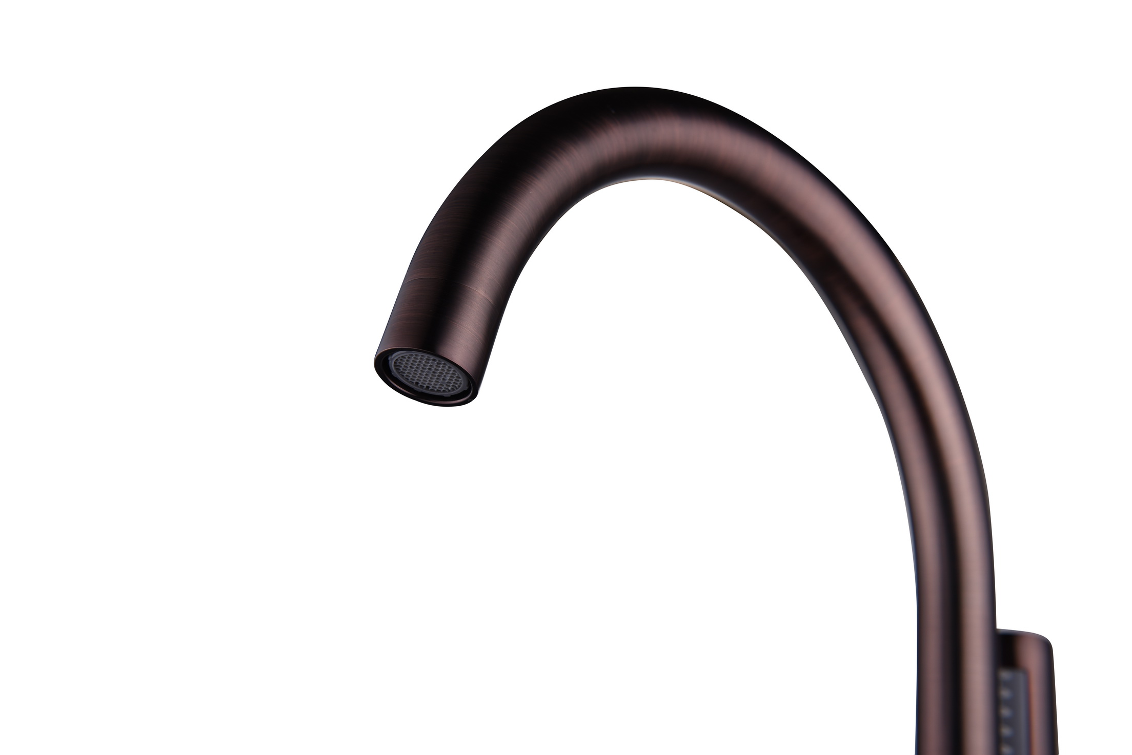 Matt Black Bath Mixer China Manufacturer Cheap Nice Quality Bathtub Tap