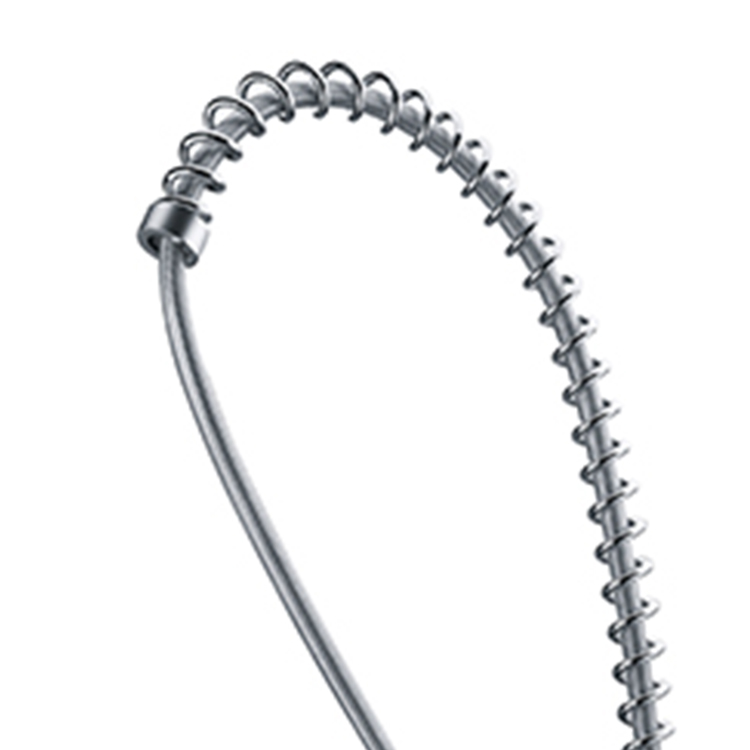 High Quality Brasss Basin Faucet