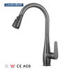 New Design Spray Sink Kitchen Faucet Cold Pull out Kitchen Sink Faucet