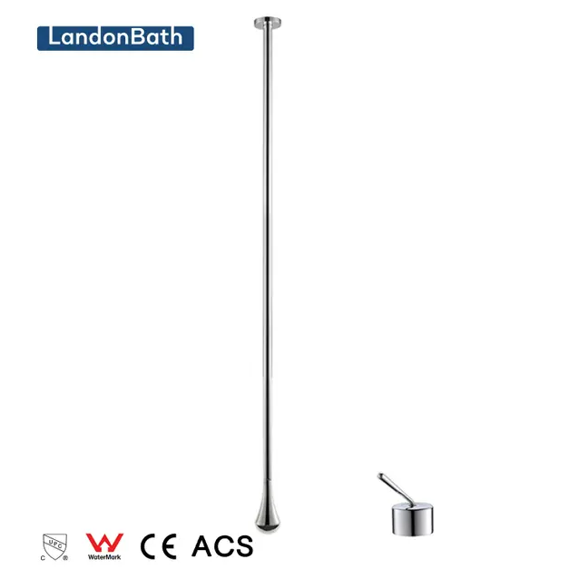 Ceiling Mounted Basin Faucet
