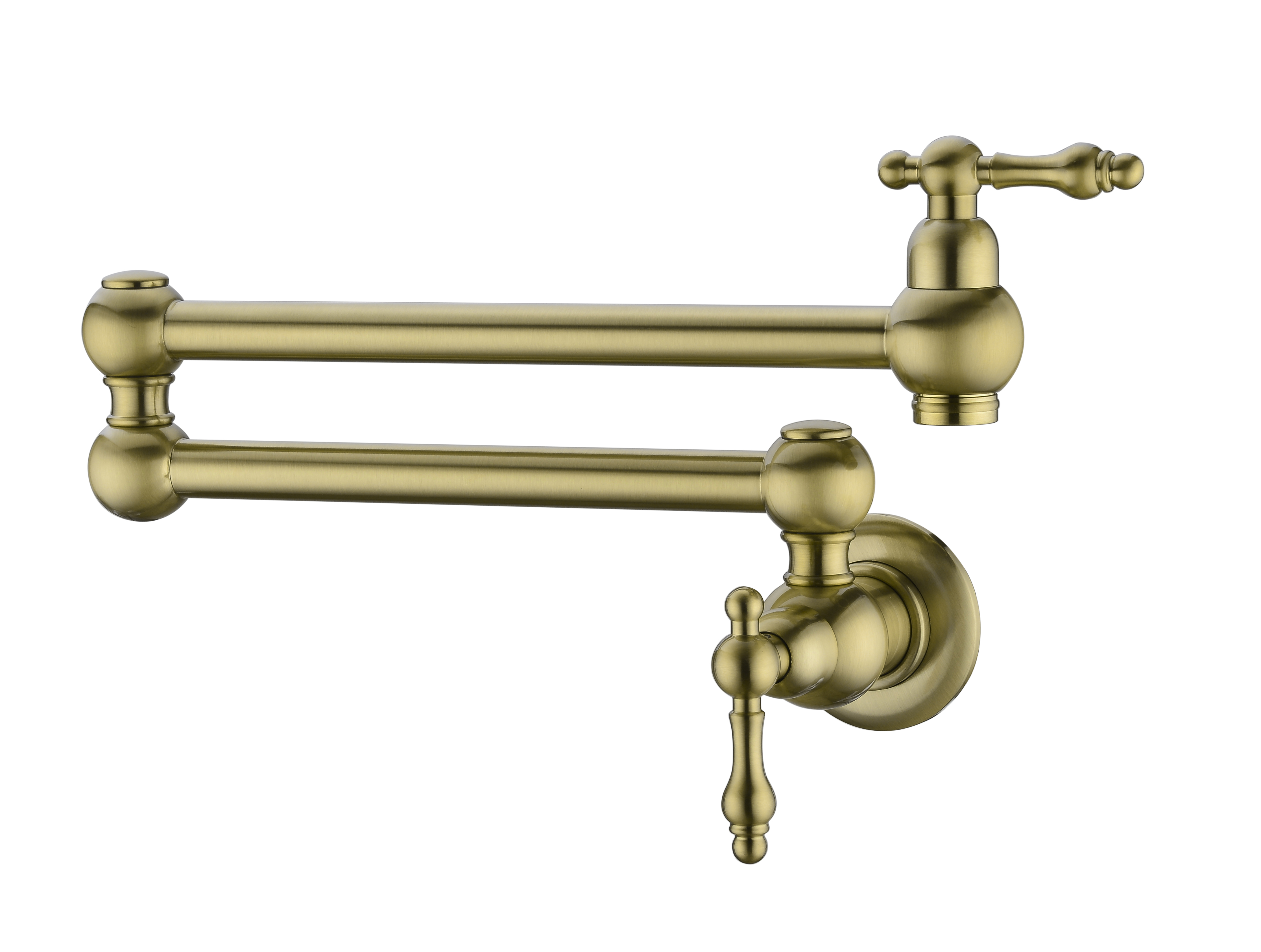 Classic Kitchen Pot Fillers Faucet 1301026